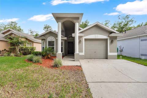 Photo of 5834 Tanagerlake Road, Lithia, FL 33547 (MLS # O6424576)
