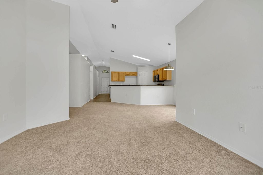 Photo of 5834 Tanagerlake Road, Lithia, FL 33547 (MLS # O6424576)