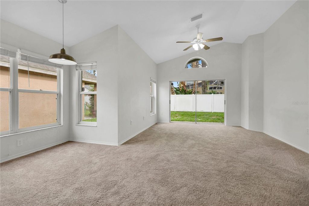 Photo of 5834 Tanagerlake Road, Lithia, FL 33547 (MLS # O6424576)