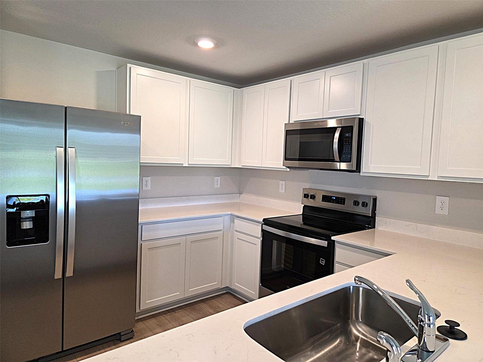 9928 WIMICO TERRACE