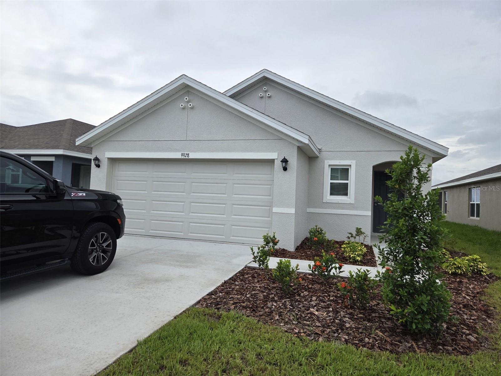 9928 WIMICO TERRACE