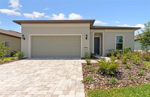 5230 SW 88TH CIRCLE OCALA FL 34481
