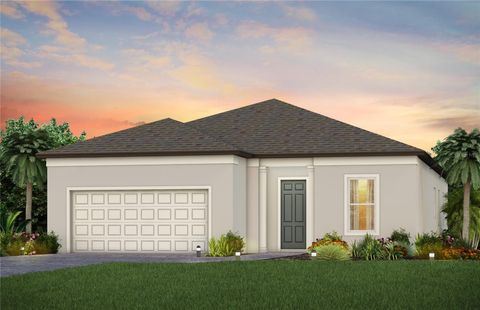 5230 SW 88TH CIRCLE OCALA FL 34481