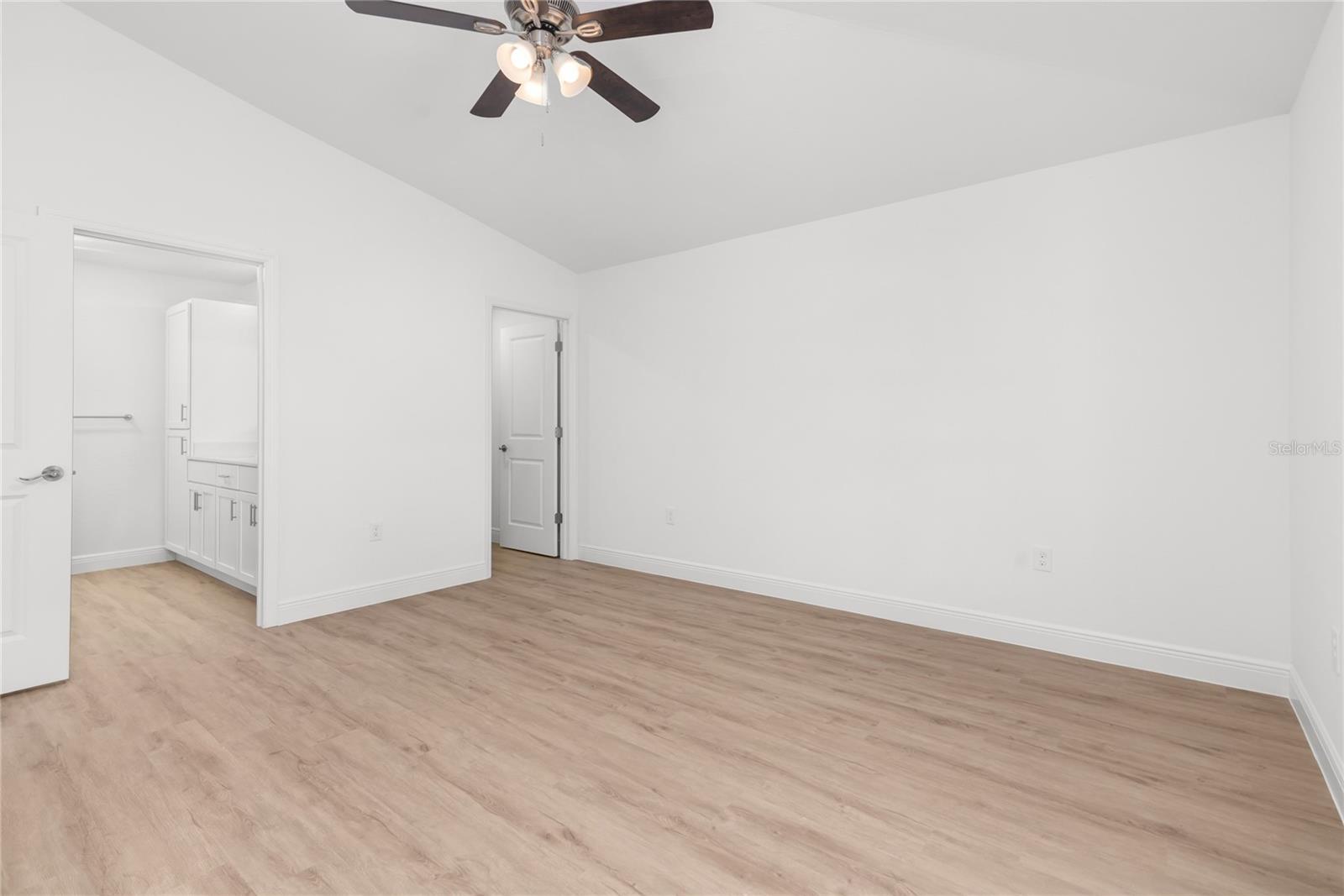 2954 SADIGO TERRACE