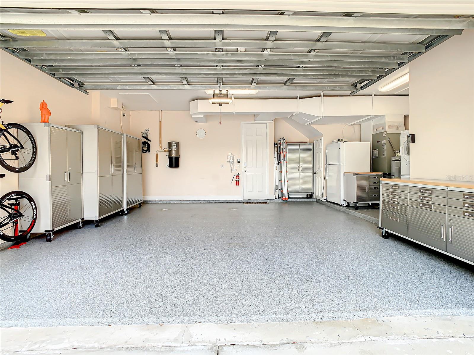 CALIENTE - Residential