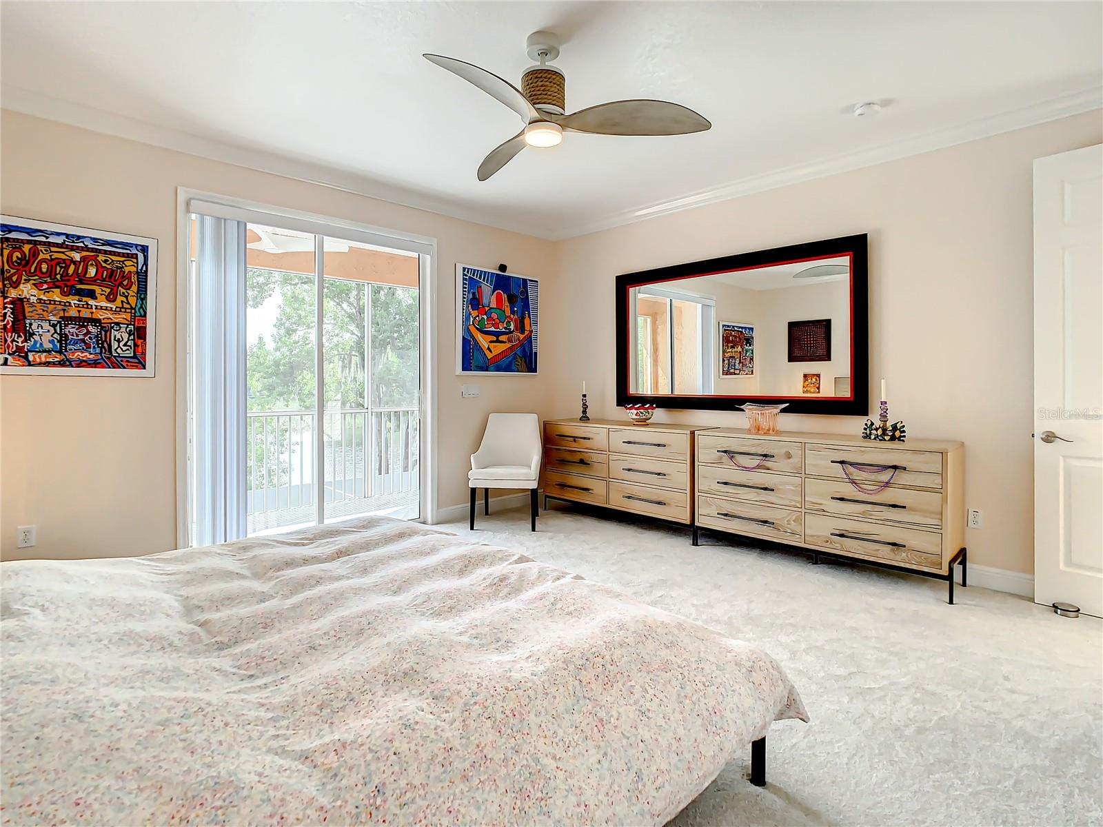 CALIENTE - Residential