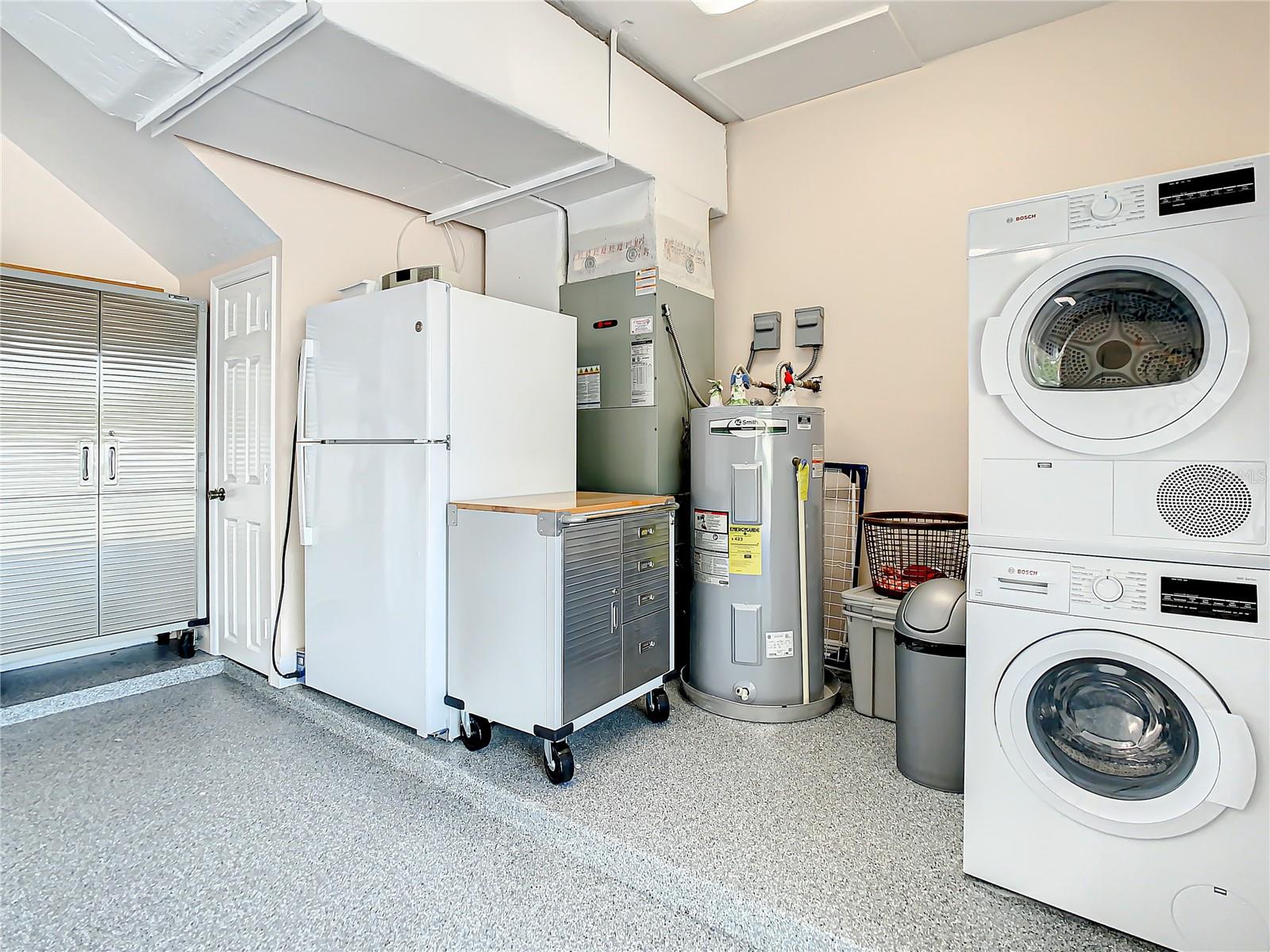 CALIENTE - Residential