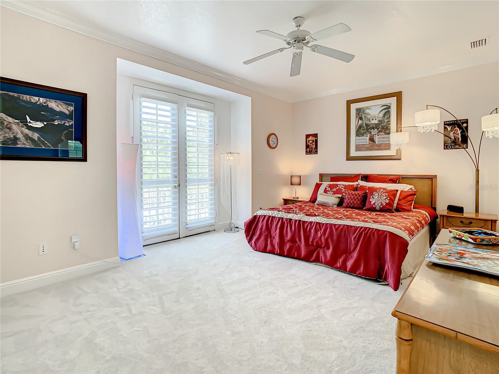 CALIENTE - Residential