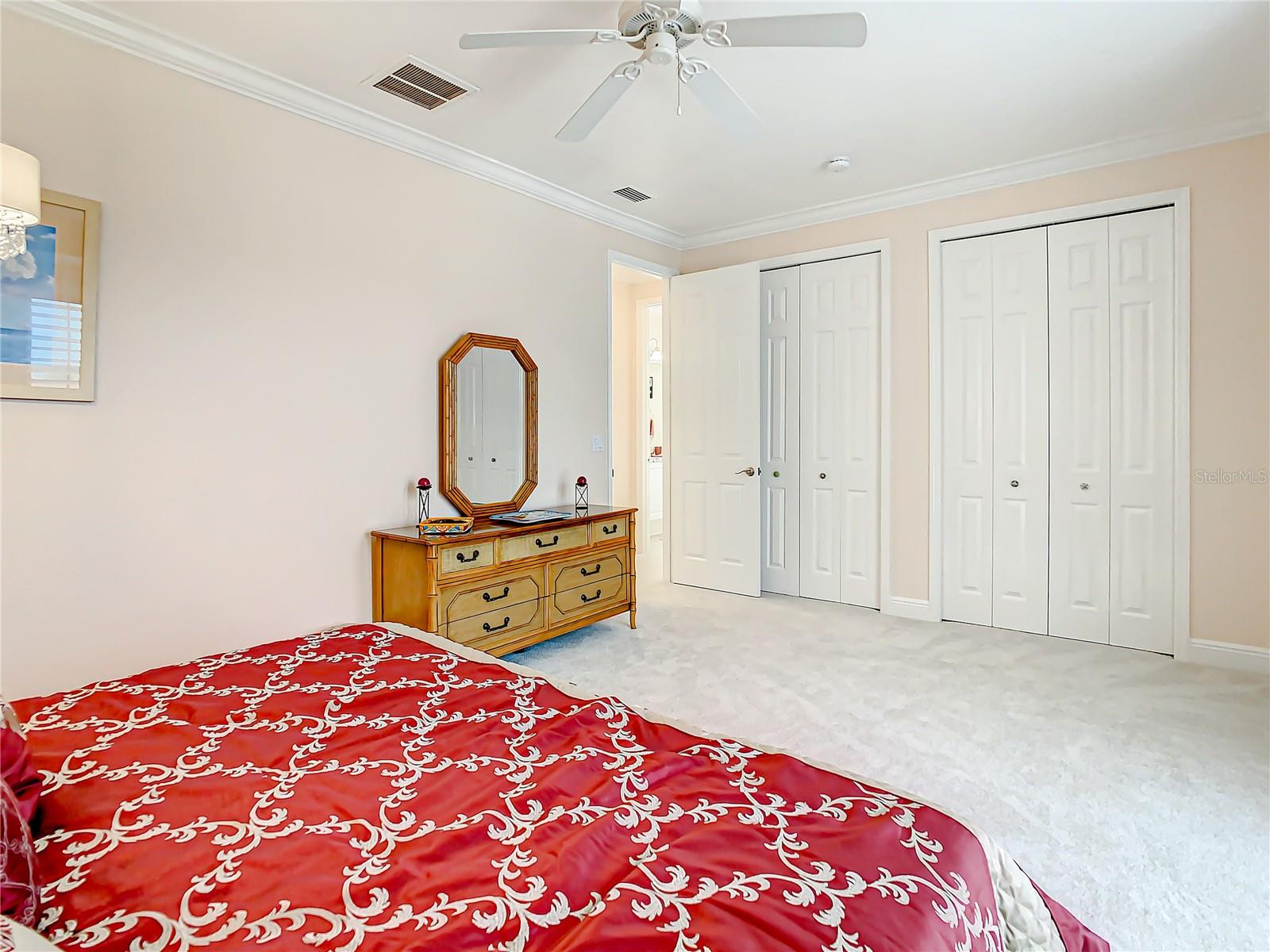 CALIENTE - Residential