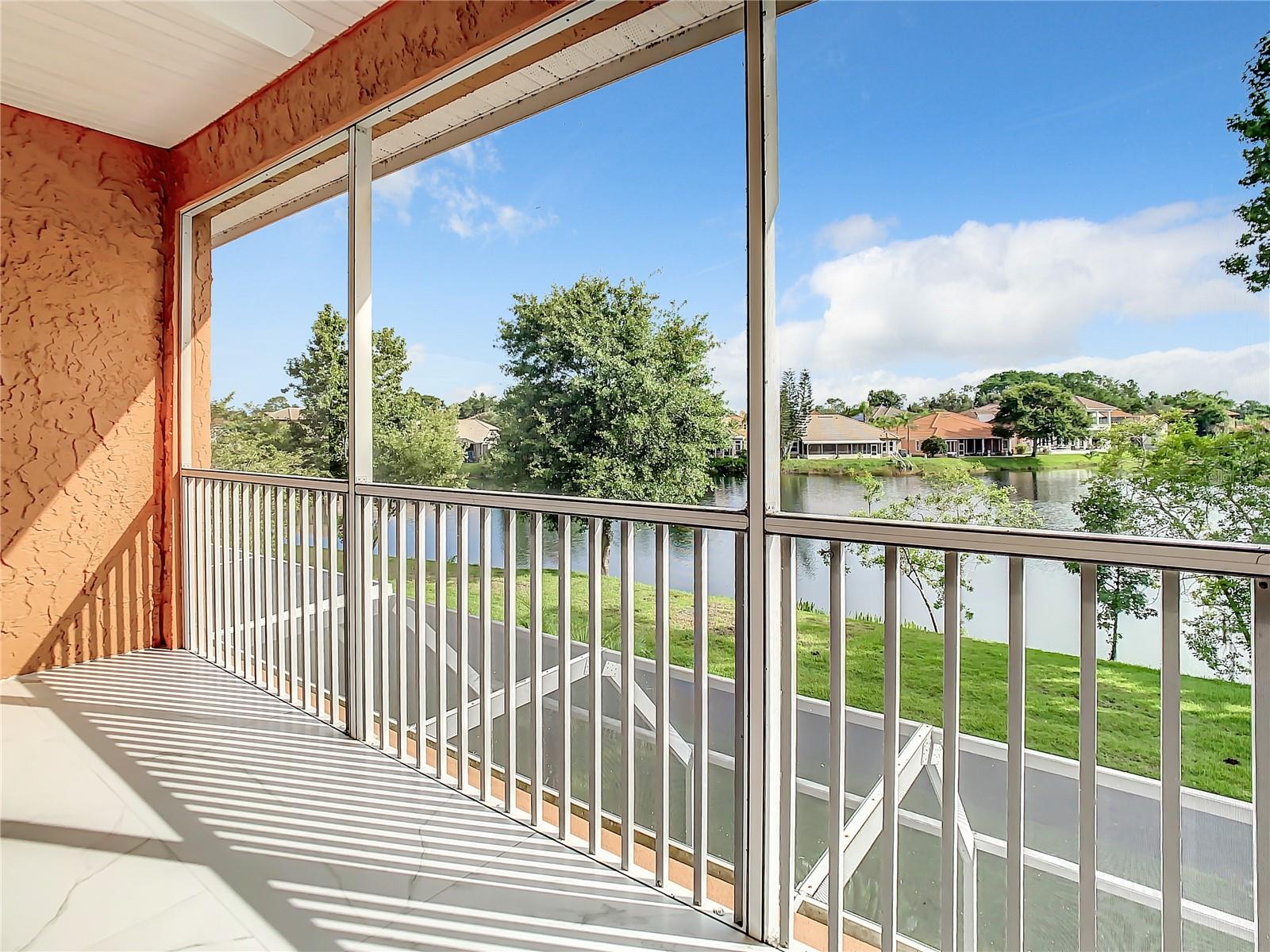 CALIENTE - Residential