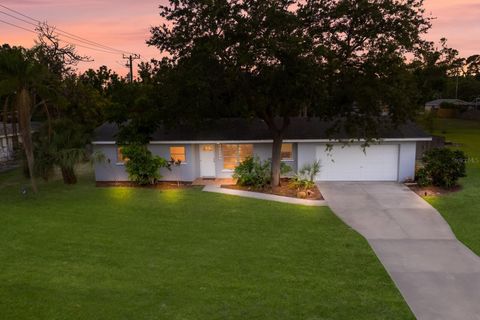 A home in SARASOTA