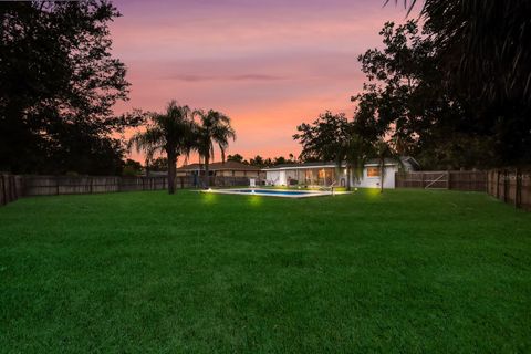 A home in SARASOTA