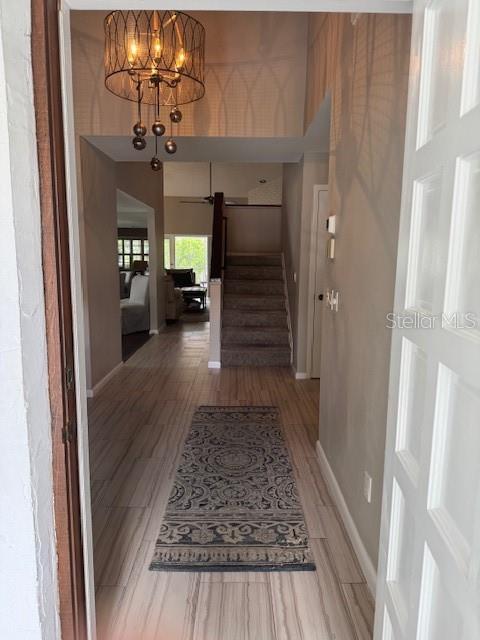 11407 CERCA DEL RIO PLACE