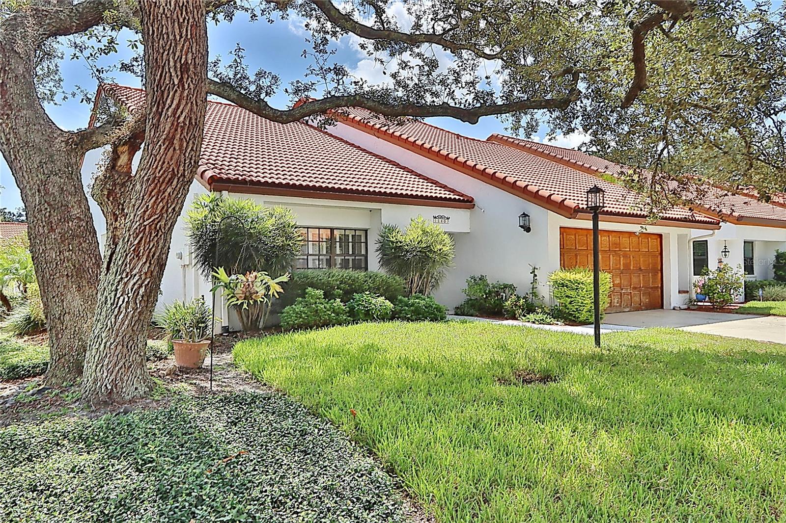 11407 CERCA DEL RIO PLACE