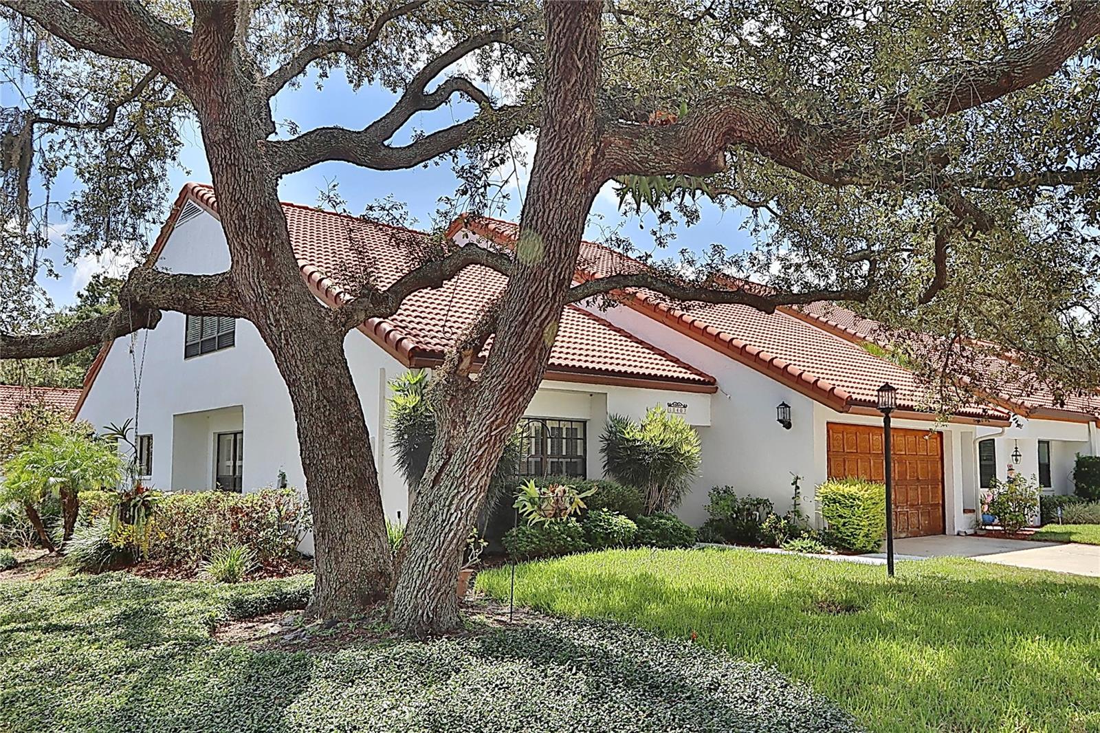 11407 CERCA DEL RIO PLACE