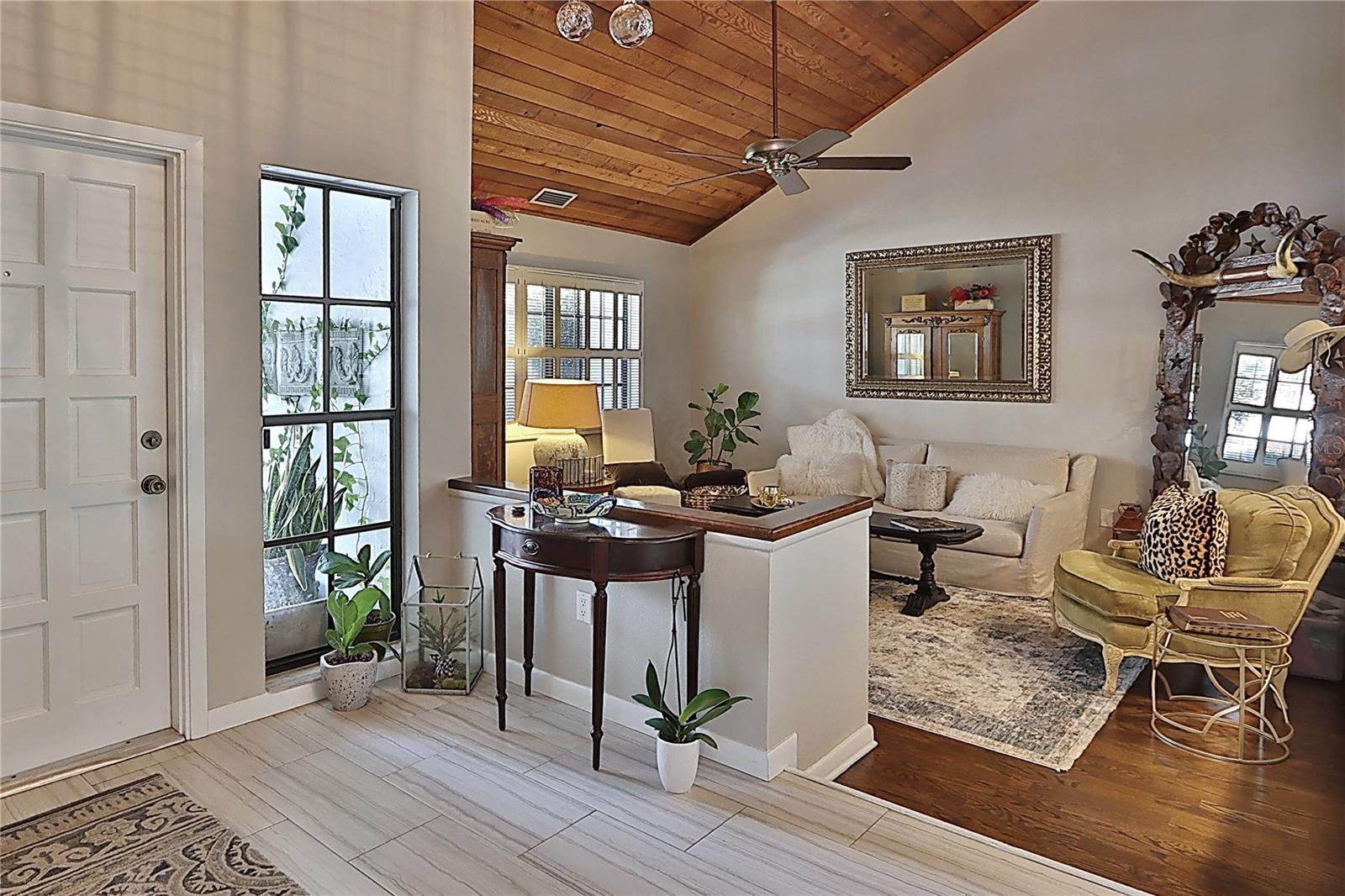 11407 CERCA DEL RIO PLACE