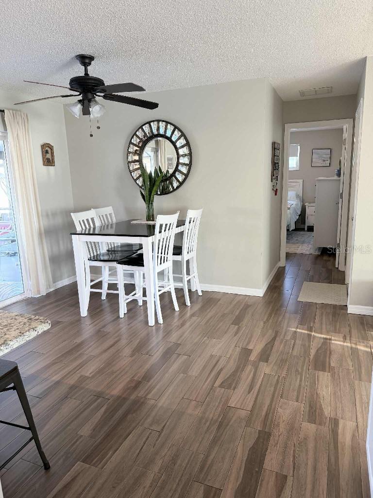 LANTERN PARK UNITS 01 & 02 - Residential