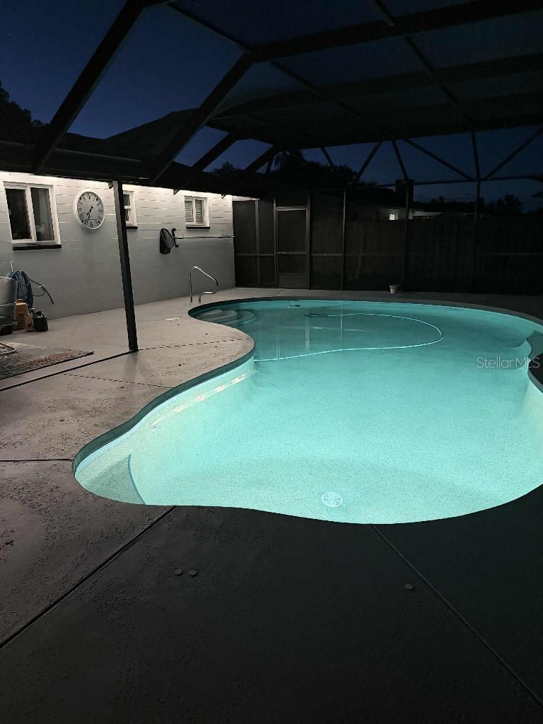 LANTERN PARK UNITS 01 & 02 - Residential