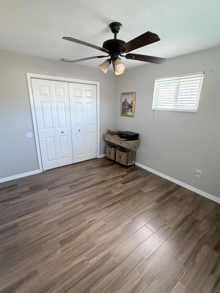 LANTERN PARK UNITS 01 & 02 - Residential