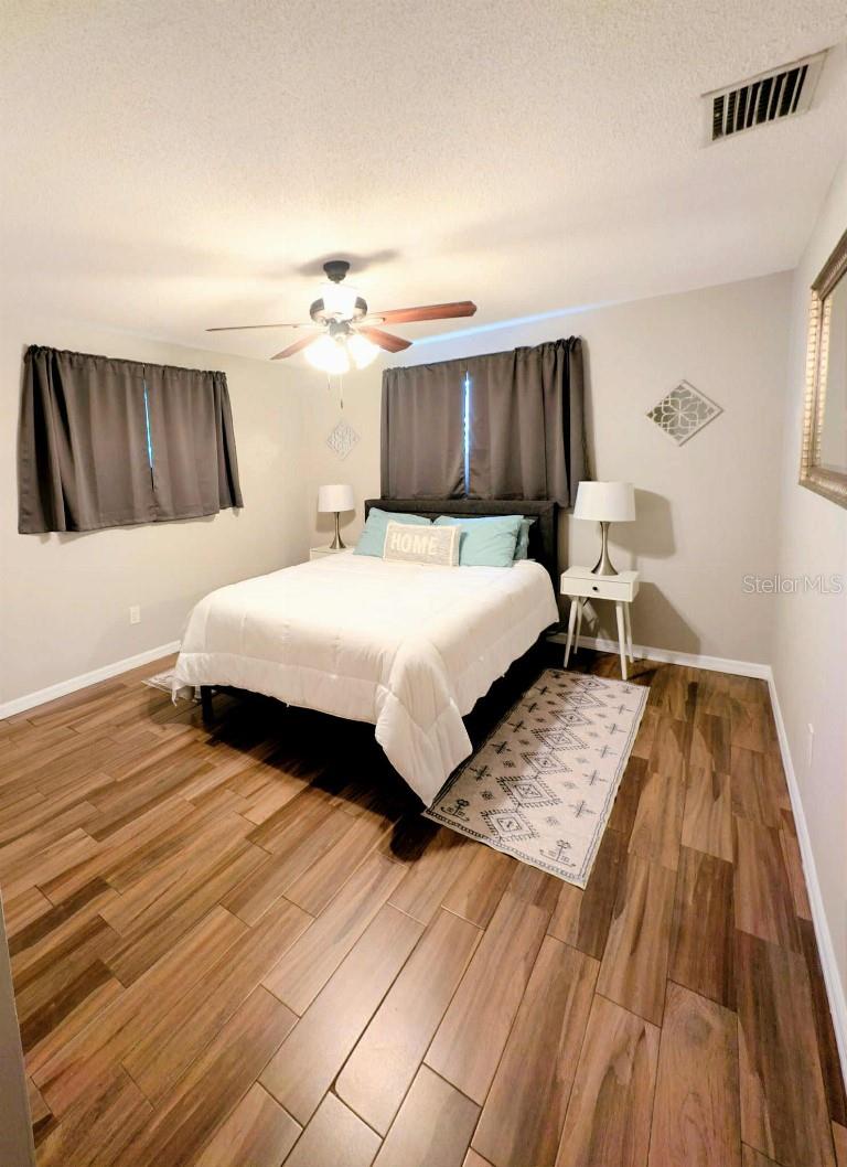 LANTERN PARK UNITS 01 & 02 - Residential