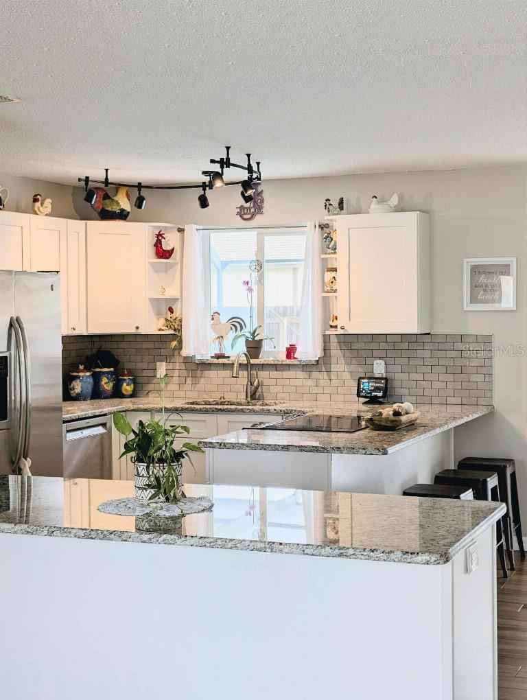 LANTERN PARK UNITS 01 & 02 - Residential