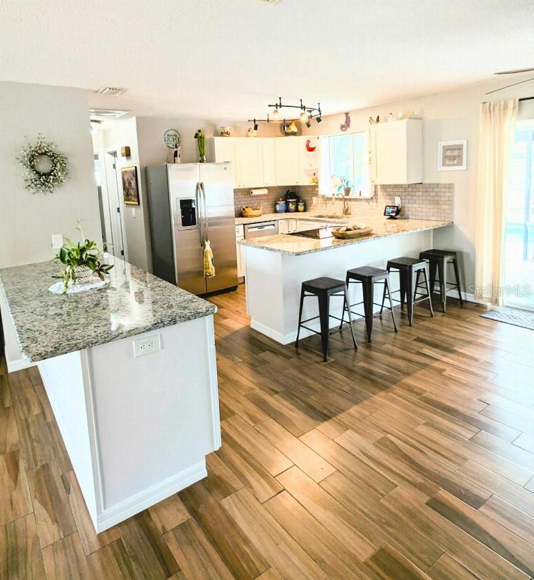 LANTERN PARK UNITS 01 & 02 - Residential