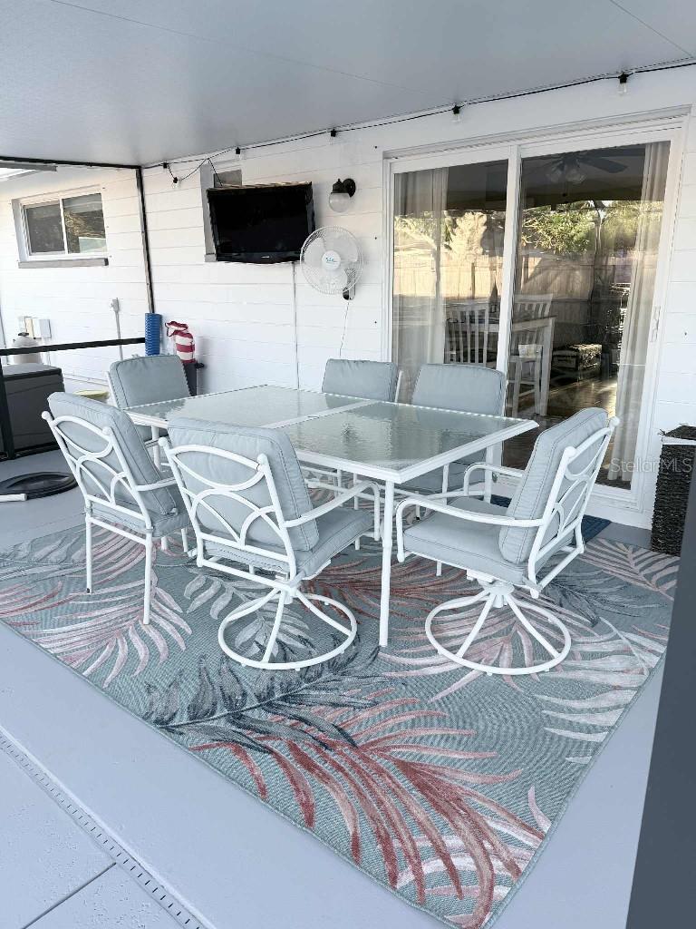 LANTERN PARK UNITS 01 & 02 - Residential