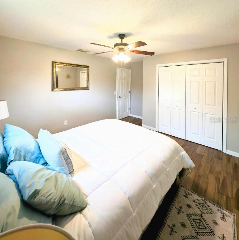 LANTERN PARK UNITS 01 & 02 - Residential