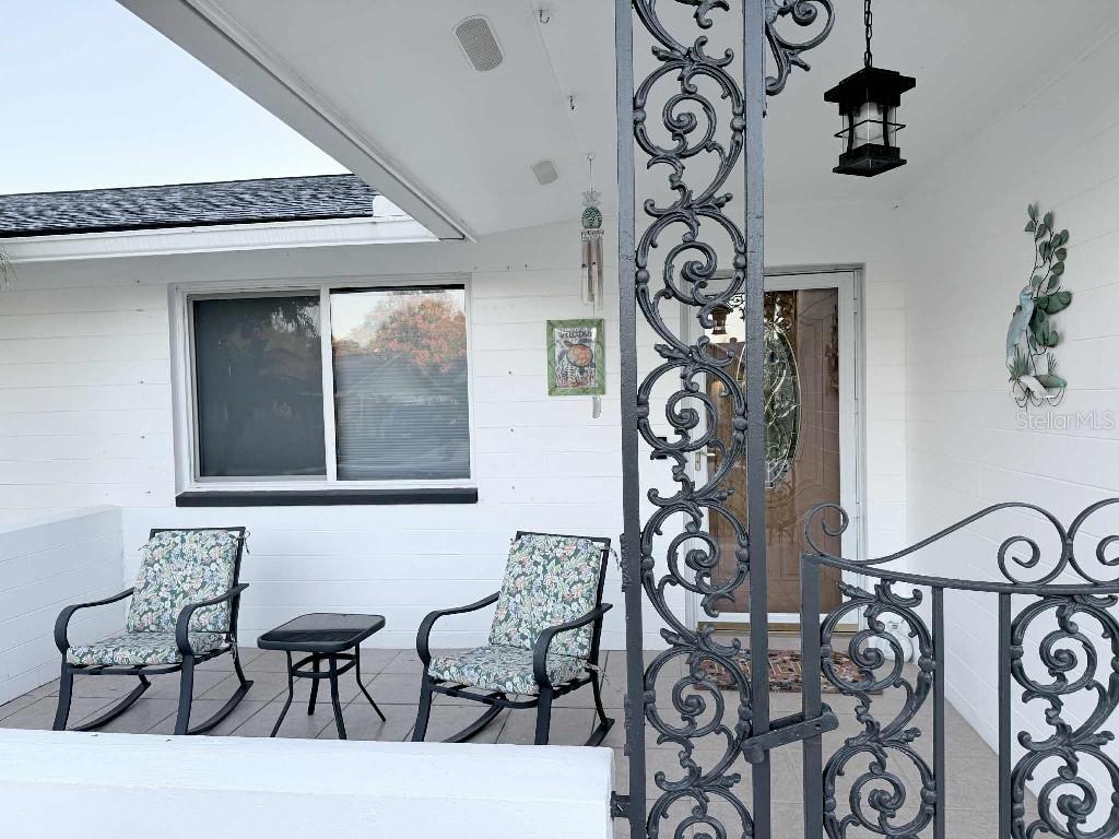 LANTERN PARK UNITS 01 & 02 - Residential