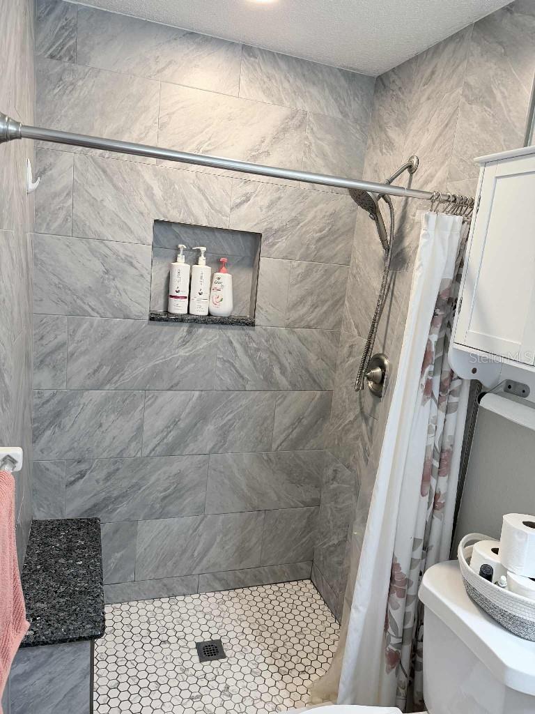 LANTERN PARK UNITS 01 & 02 - Residential