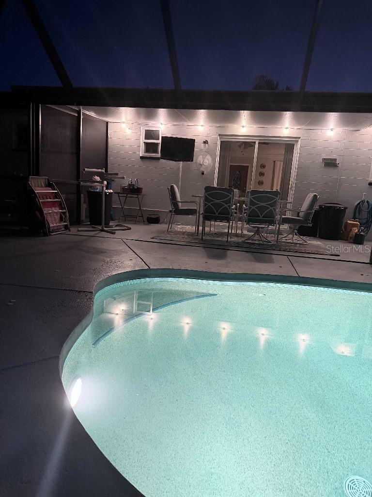 LANTERN PARK UNITS 01 & 02 - Residential