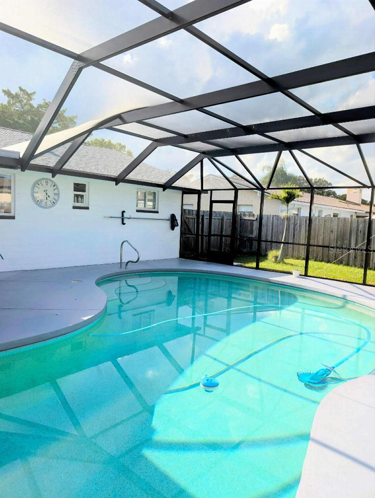 LANTERN PARK UNITS 01 & 02 - Residential