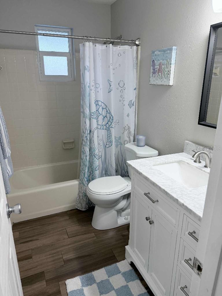 LANTERN PARK UNITS 01 & 02 - Residential