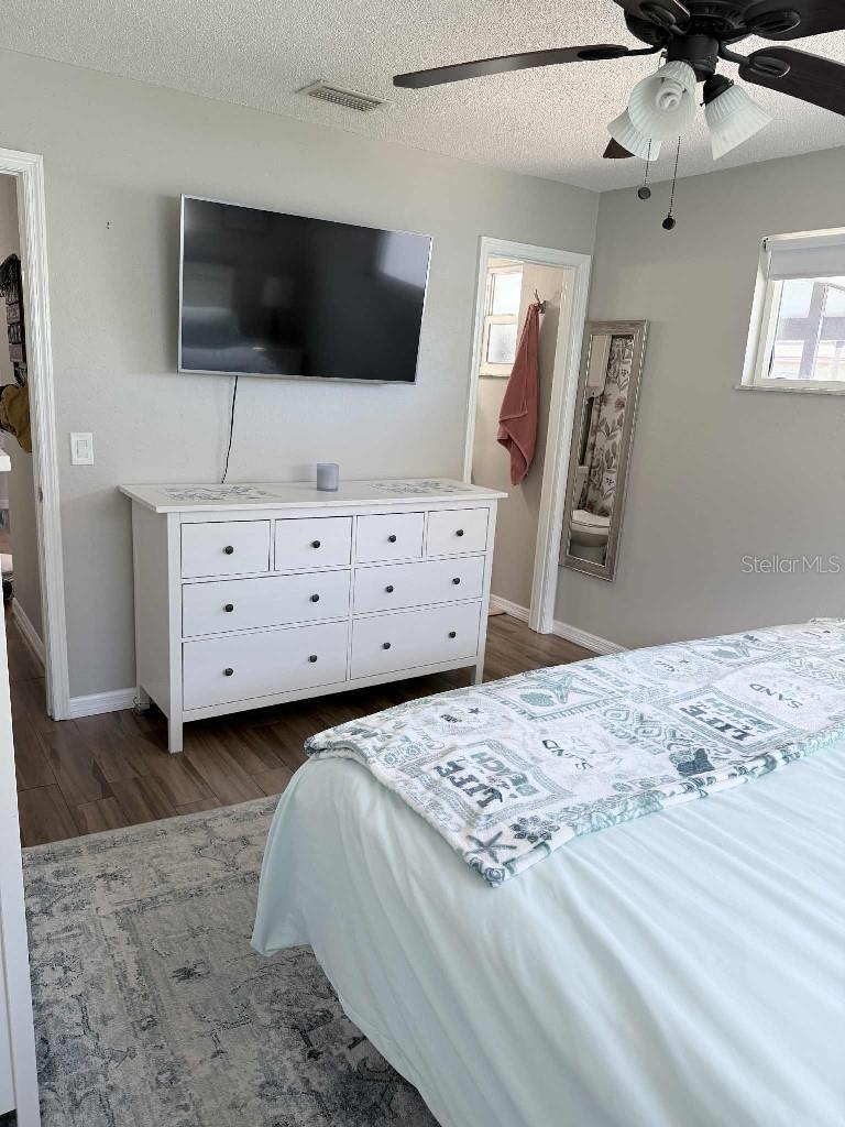 LANTERN PARK UNITS 01 & 02 - Residential