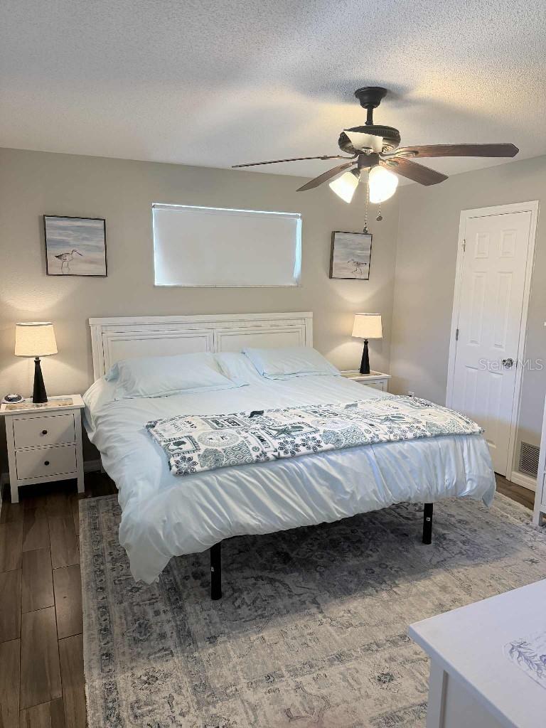 LANTERN PARK UNITS 01 & 02 - Residential