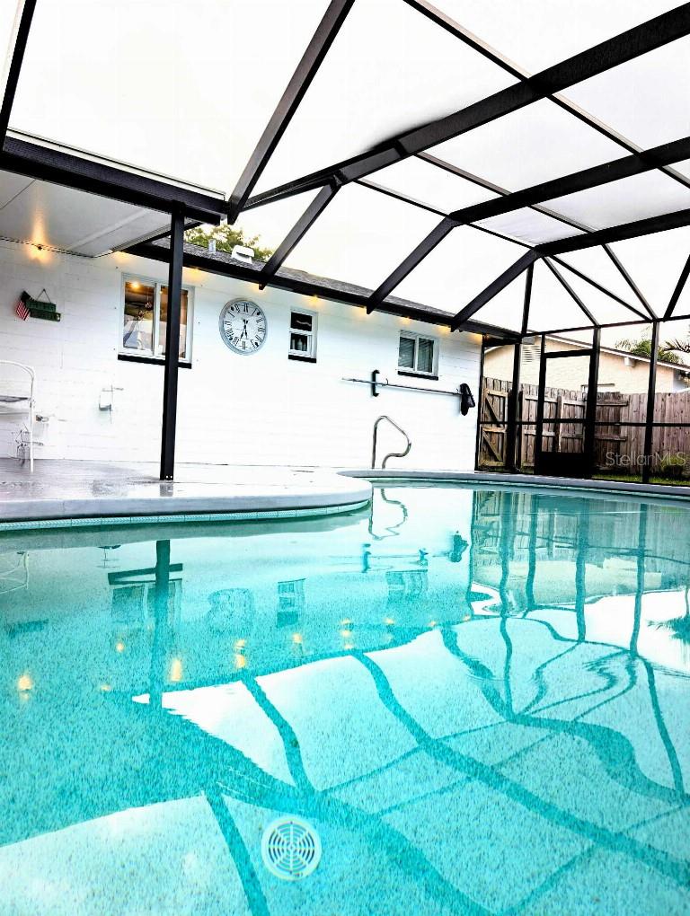 LANTERN PARK UNITS 01 & 02 - Residential