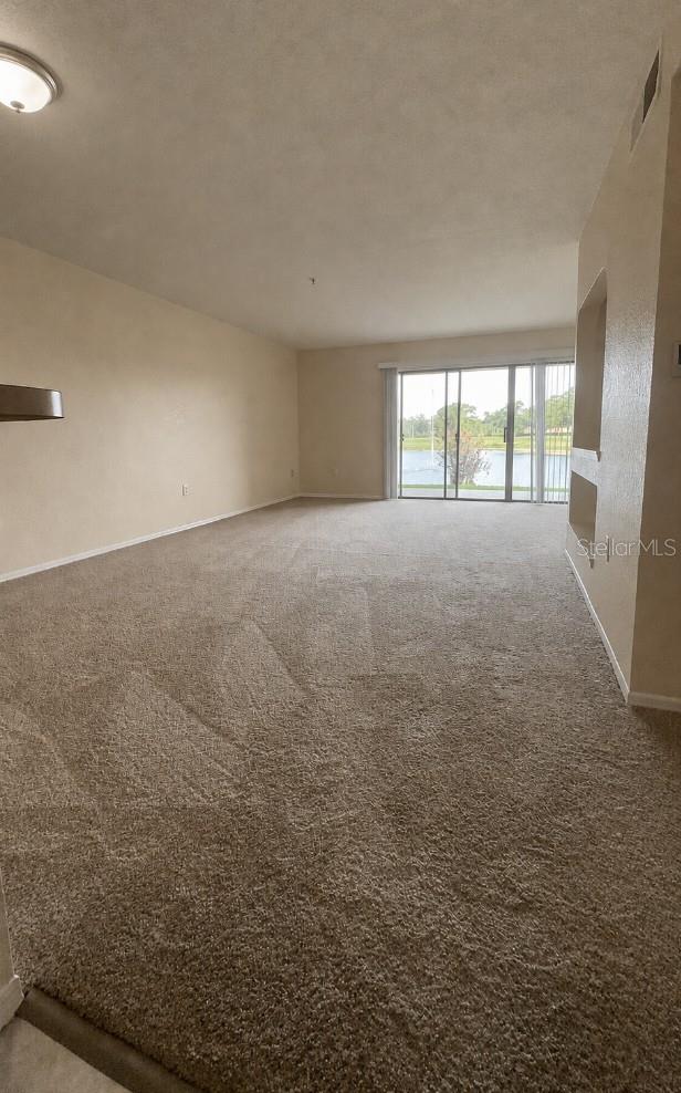 Photo of 13815 Fairway Island Drive #1313, Orlando, FL 32837 (MLS # O6435613)