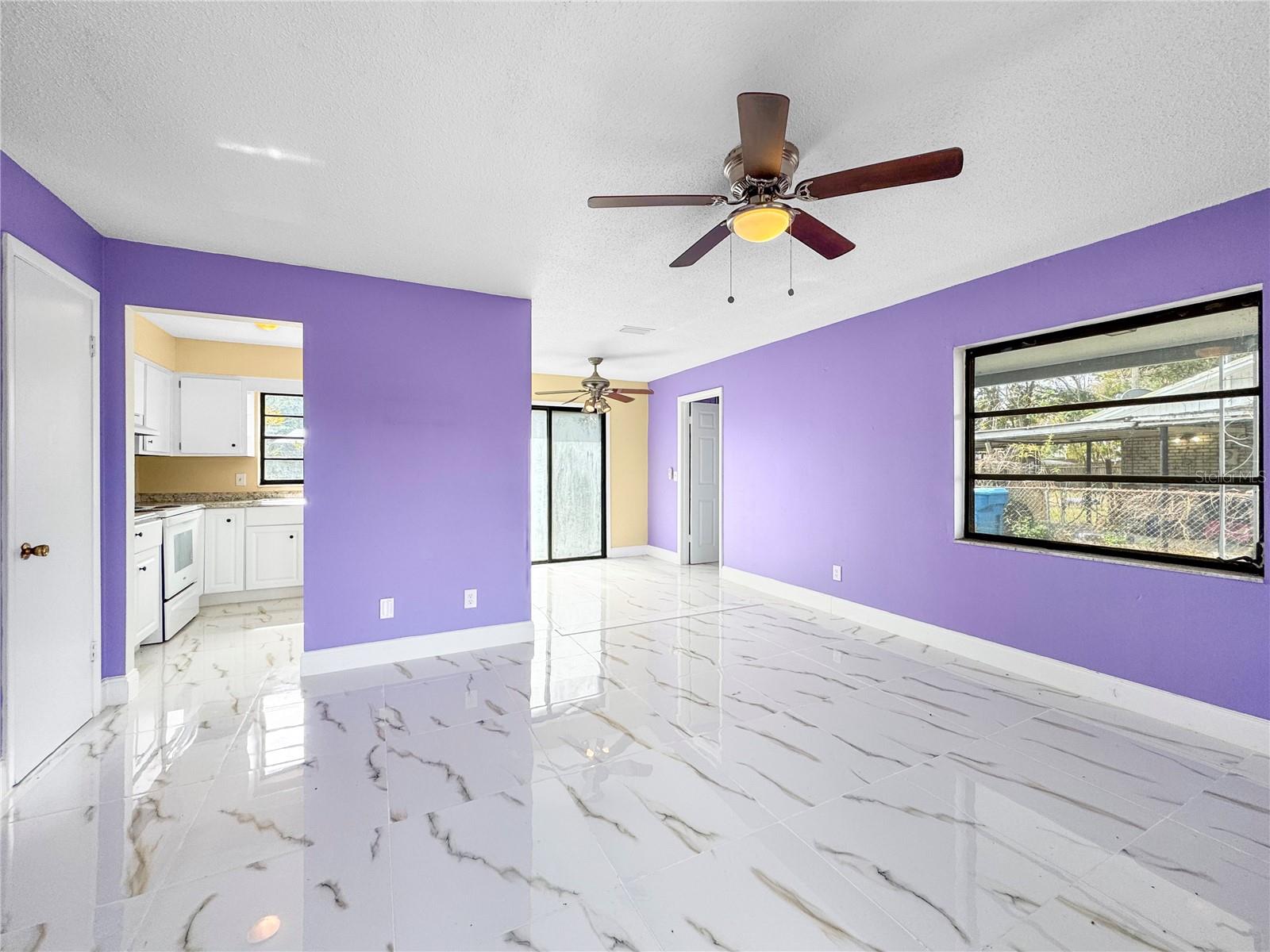 WHEELER ADD - Residential