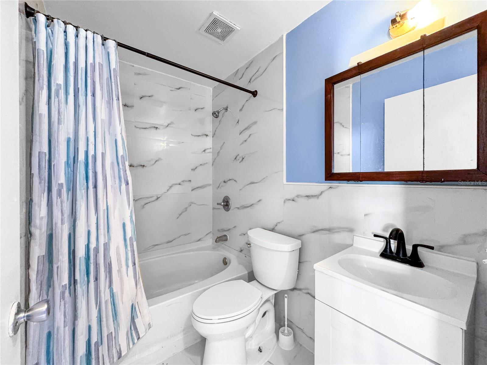 WHEELER ADD - Residential