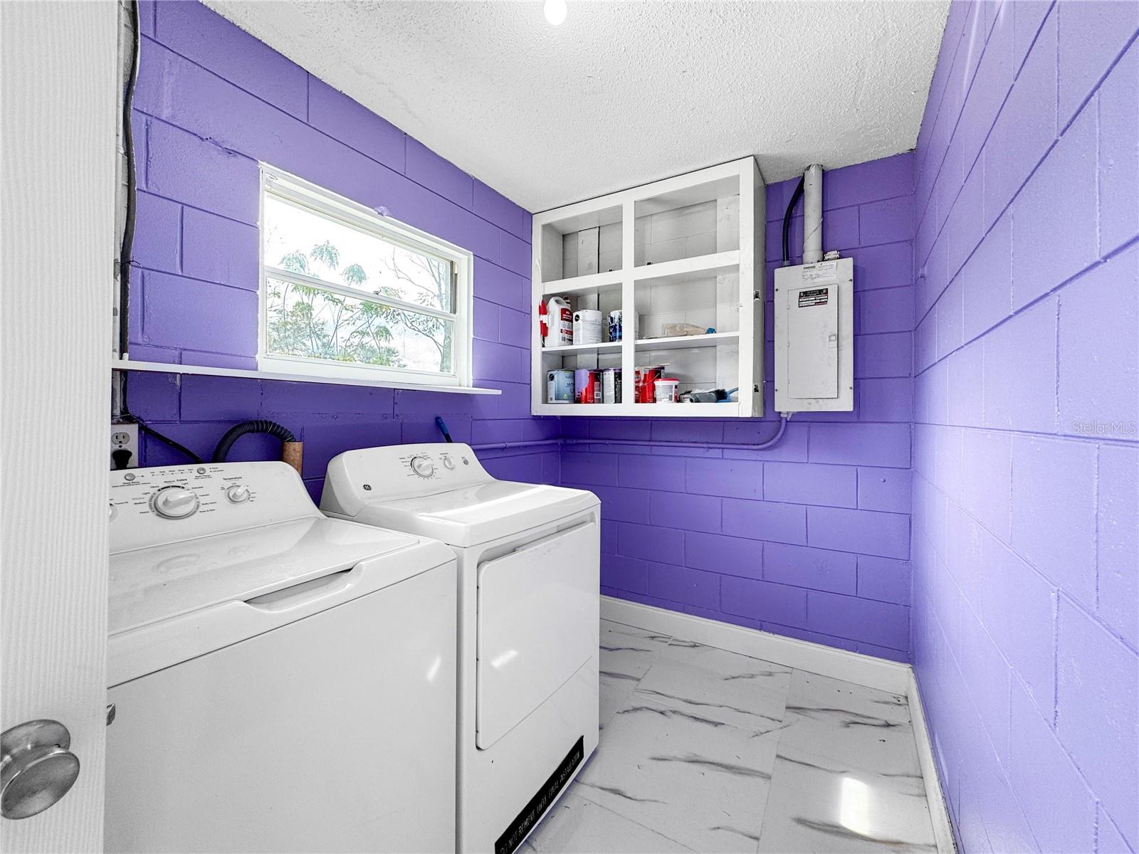 WHEELER ADD - Residential