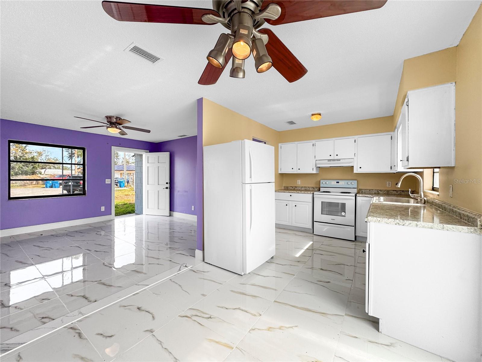 WHEELER ADD - Residential