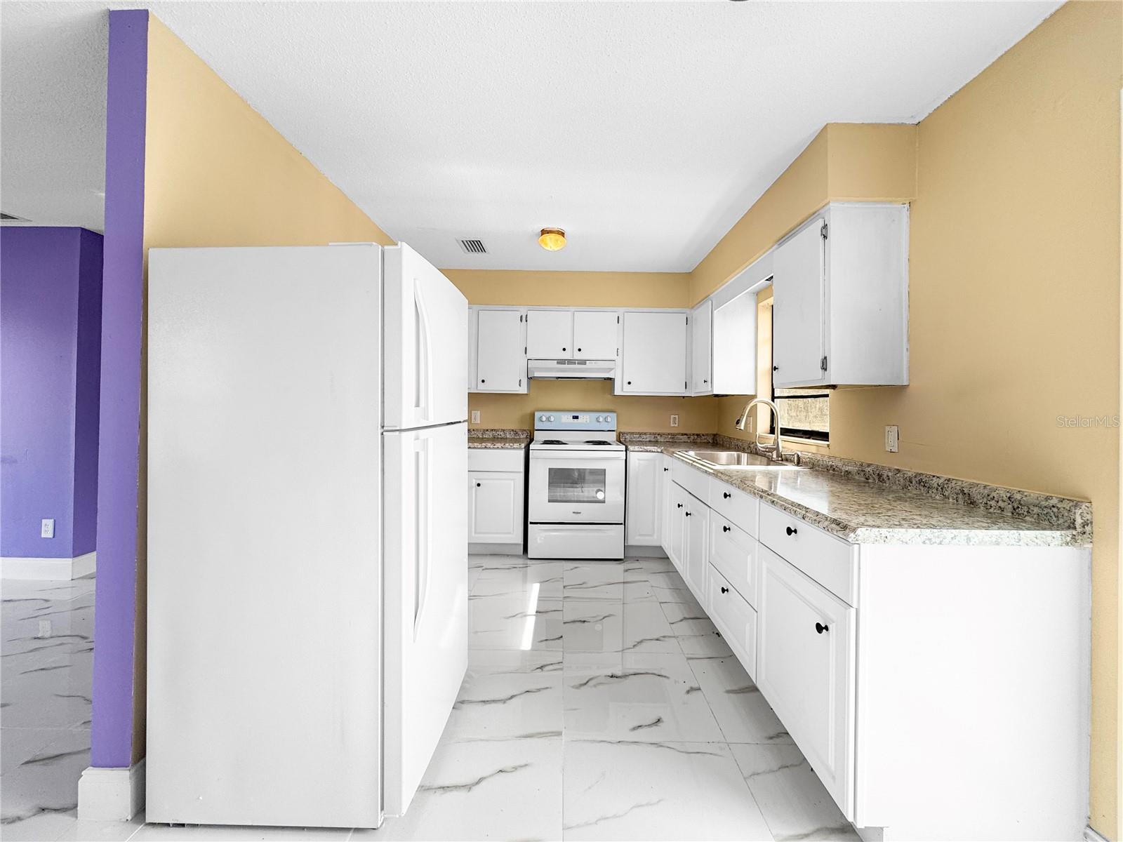 WHEELER ADD - Residential