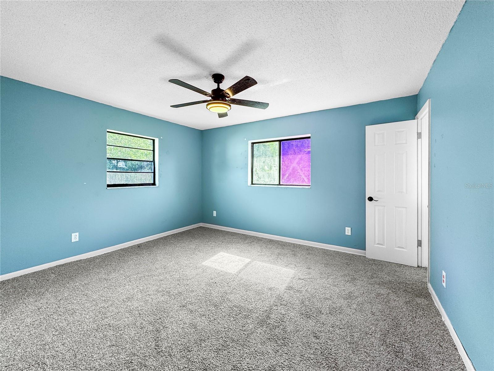 WHEELER ADD - Residential