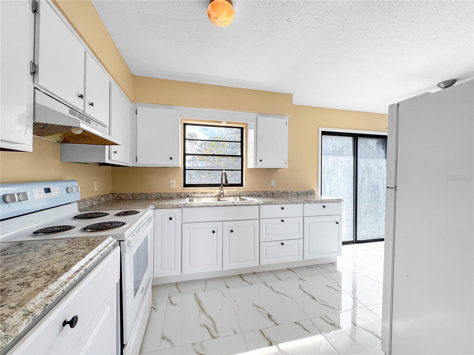 WHEELER ADD - Residential