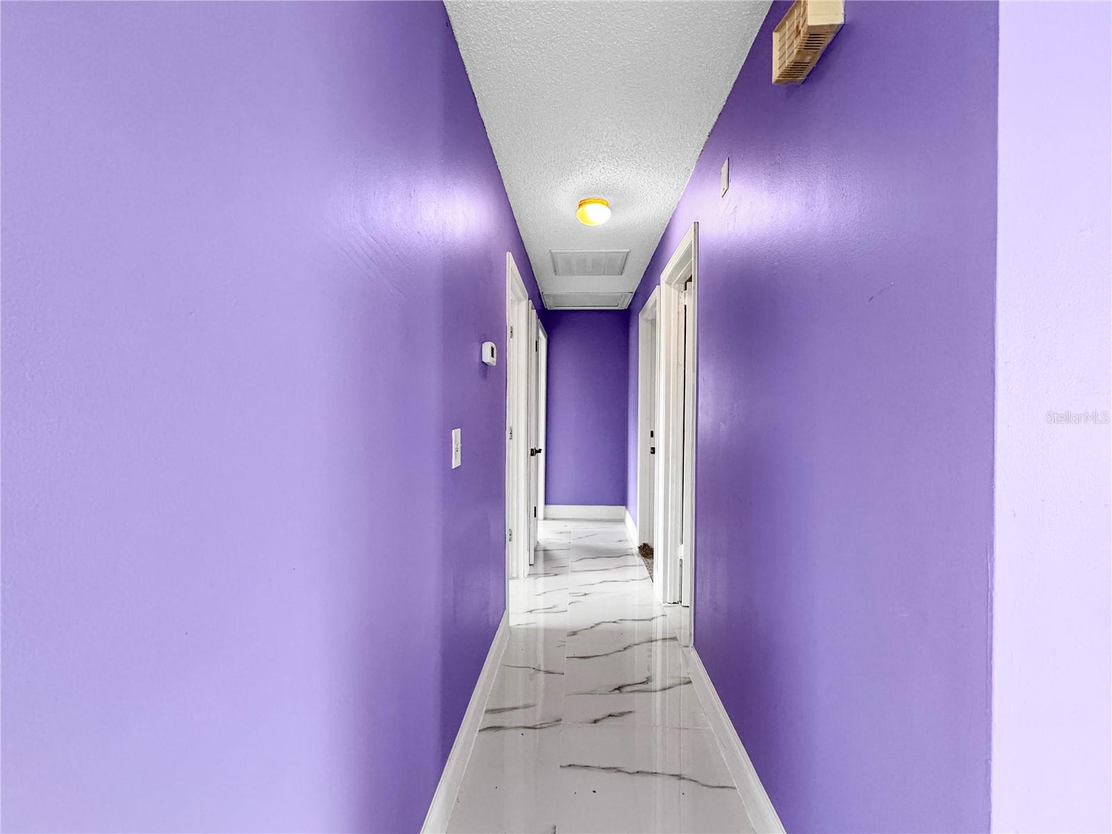 WHEELER ADD - Residential