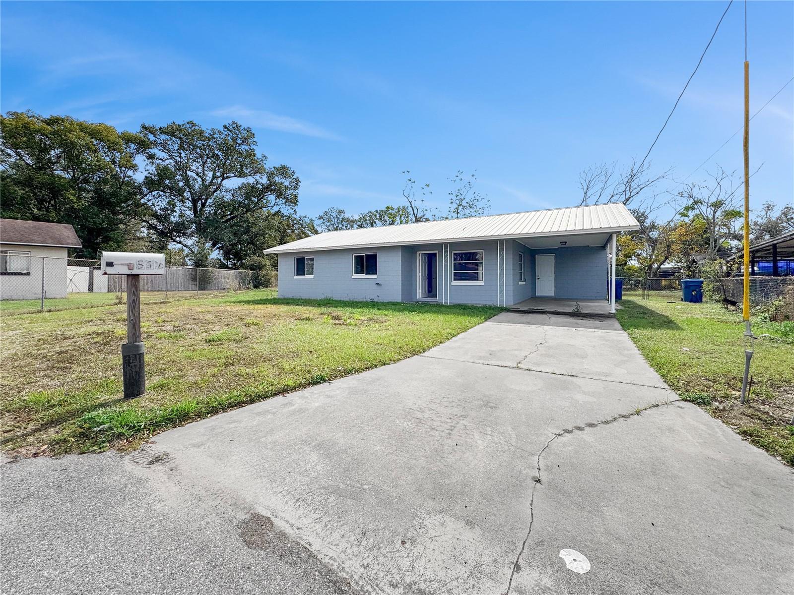 WHEELER ADD - Residential