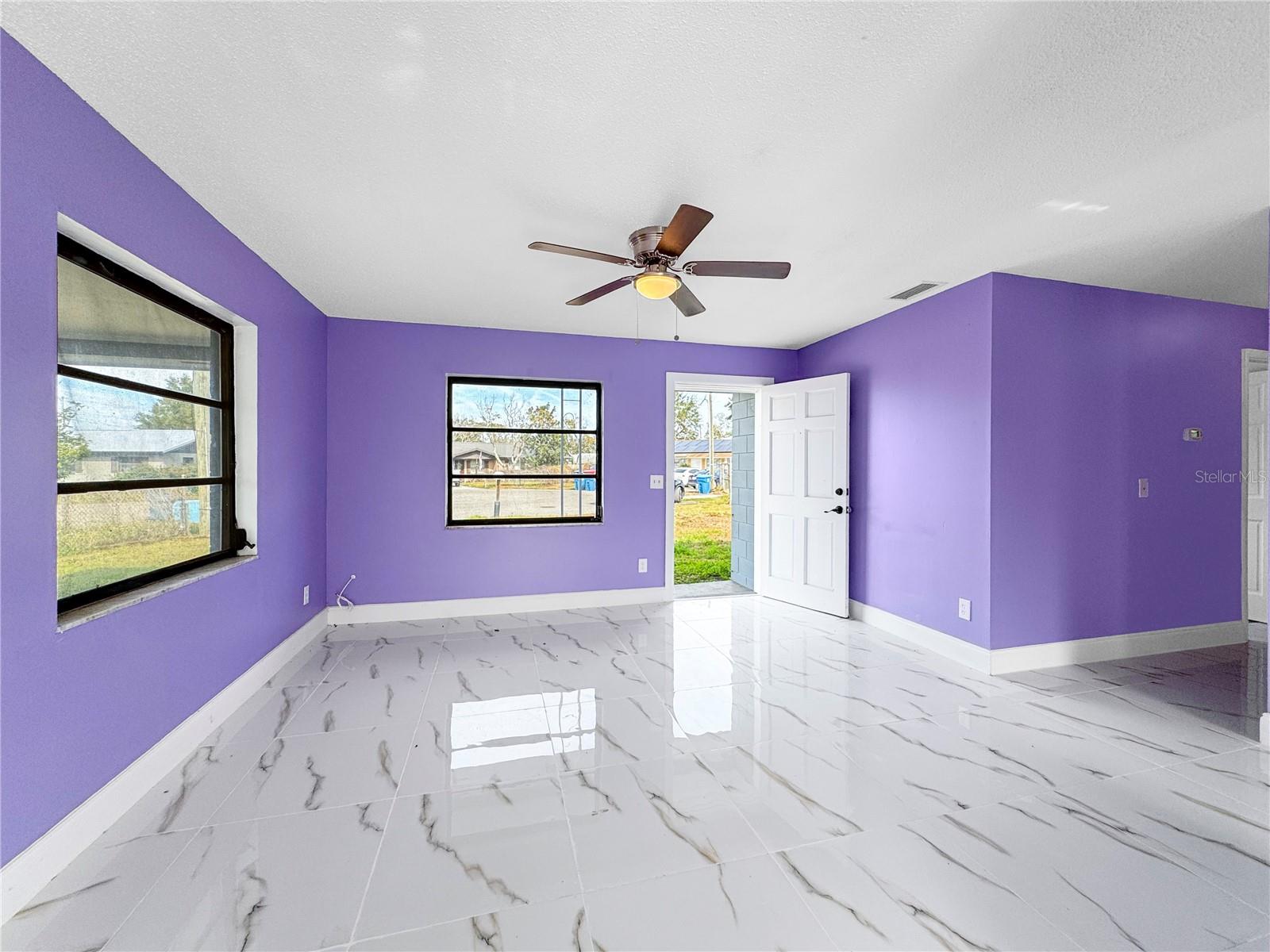 WHEELER ADD - Residential