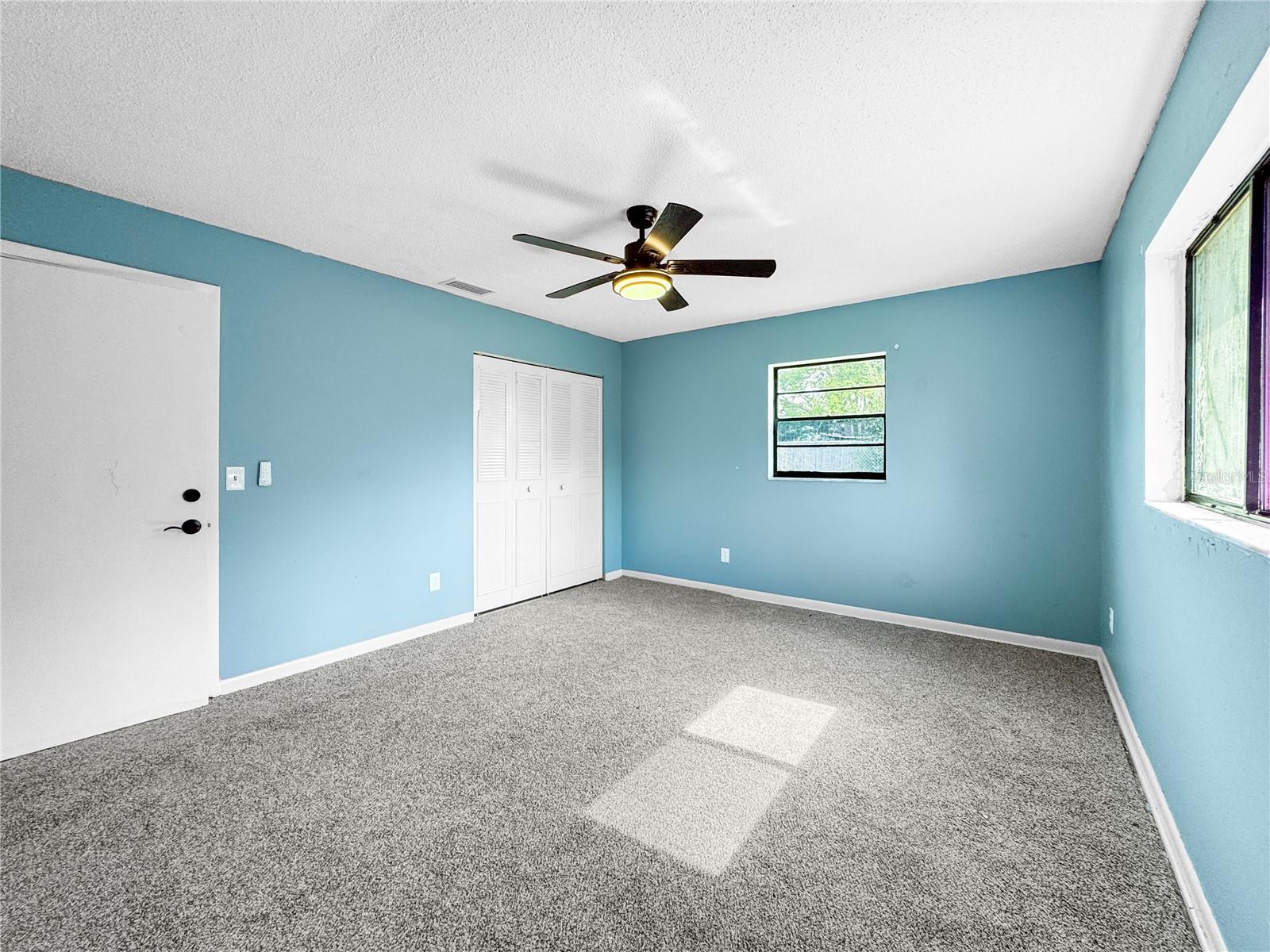 WHEELER ADD - Residential