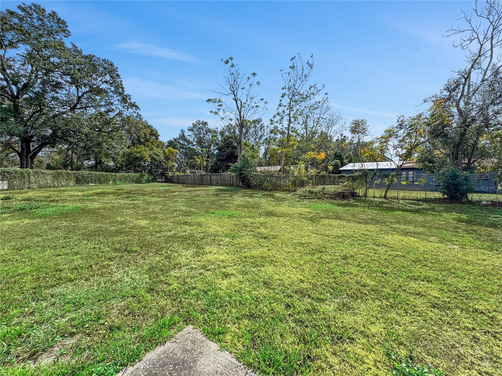 WHEELER ADD - Residential