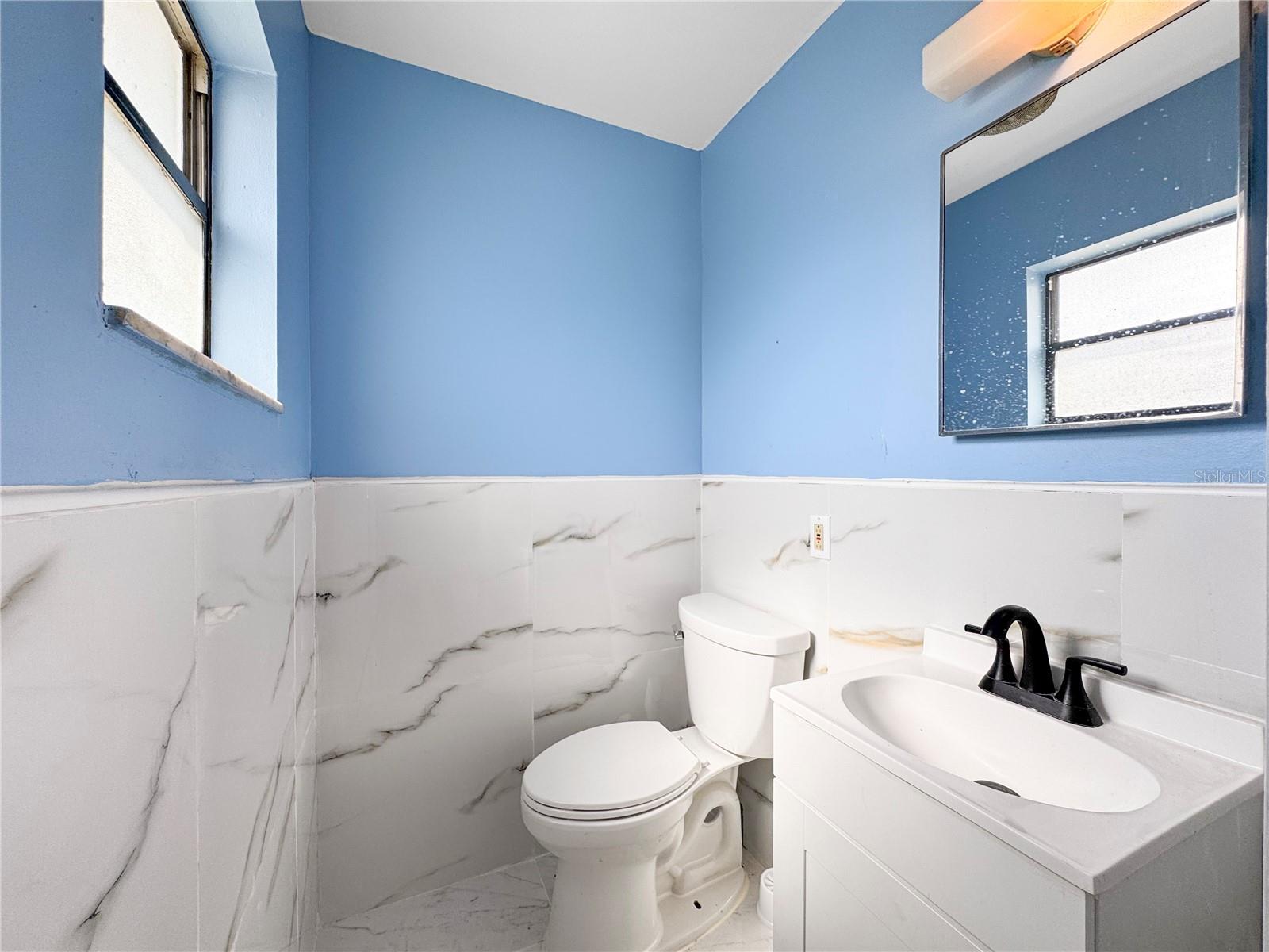 WHEELER ADD - Residential